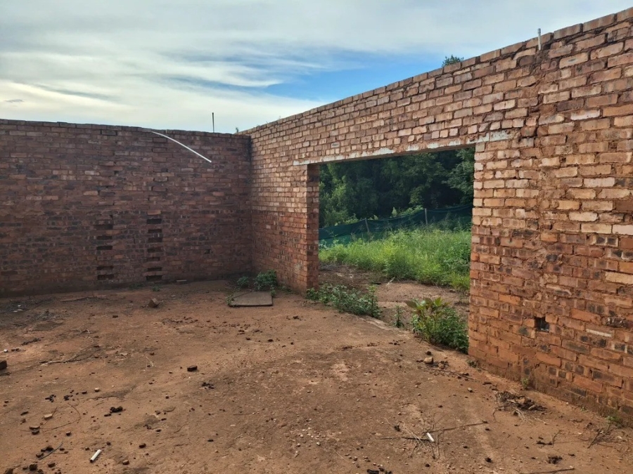 2 Bedroom Property for Sale in Ville D Afrique North West